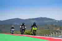 May-2023;motorbikes;no-limits;peter-wileman-photography;portimao;portugal;trackday-digital-images